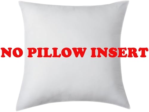 Miniatura 7 de LANANAS Juego de 4 fundas de almohada neutras para sofá, 18 x 18 pulgadas, decorativas, estilo bohemio, para sala de estar, sofá, cama, sofá,