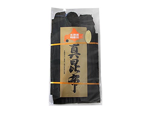 ^z 150g (kCYi) PzEKzƕŎO傾zƌ^ (VR) o`z