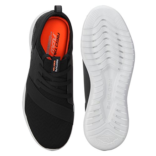 Image of Red Tape Men's Walking Shoes