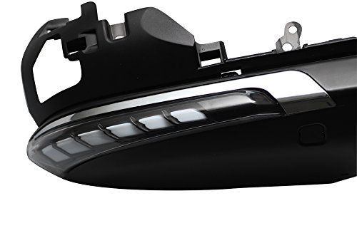 カムリ 70系/プリウス 50系/PHV シーケンシャルドアミラーウインカー 楽天市場】AVEST プリウス 50 prius 50系 ZVW50 PHV カムリ 70