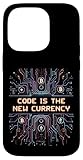 Photo Gallery bitcoin crypto code è la nuova blockchain di valuta custodia per iphone 14 pro Photo Gallery bitcoin crypto code è la nuova blockchain di valuta custodia per iphone 14 pro