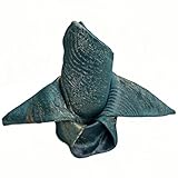 Material: Polyesterfaser; Größe: 46 x 46 cm; Dieses Produkt enthält nur ein Serviettentuch;