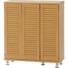 【✩】格好良いシューズキャビネット、玄関家具 Amazon｜シューズキャビネット シューズキャビネット 家具 靴