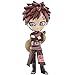 Banpresto - Naruto Shippuden - Gaara (ver. B), Bandai Spirits Q Posket Figure