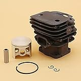 Wir bestehen auf Ehrlichkeit und setzen auf Qualität! Alle Artikel werden vor dem Versand von unserem Qualitätskontrollteam getestet. Bitte kaufen Sie mit Vertrauen!