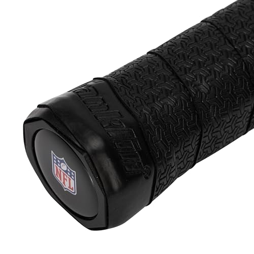 Franklin Sports NFL Pickleball Paddle USAPA Approved - Indianapolis Colts - image 9