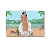 Illustration prête à être accrochée : œuvre d'art enveloppée de galerie tendue sur un cadre en bois sec stable et léger, il y a un crochet déjà monté sur la barre en bois pour une suspension facile. Vos peintures seront soigneusement emballées dans du papier bulle et du carton. Les produits de protection peuvent mieux éviter la casse.