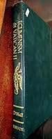 Ecumenism and Vatican II B001LEXTFW Book Cover