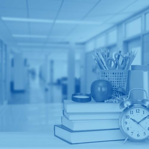 Welcome to Applied Foundations