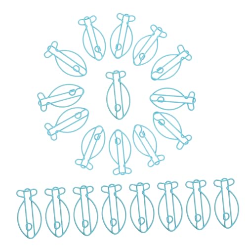 NUOLUX 30 ^NGCeBuy[p[Nbv 킢 ސpprNbv wZ ItBX ƗpXbVANZT