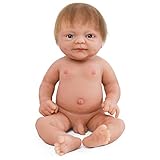 baby pelon carrefour