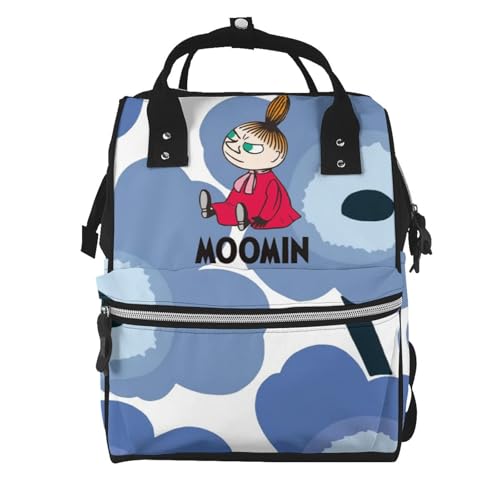 [Dolrrdolrr] ԕ [~ g~C }U[YbN }U[YobO obNpbN }}obO ʋ ʊwobO bvgbvobO h oYj sANZT[ xr[pi[ @\ e jp fB[X