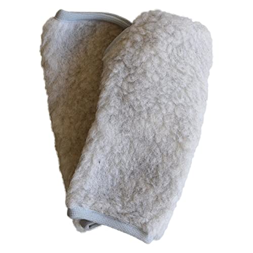 [COLD BREAKER] [�R�[���h�u���[�J�[] �w�ʂ��n���h�E�H�[�}�[ ���f�B�[�X �{�A�O���[�u �X�}�z�Ή� THUMBY (���C�g�O���[)