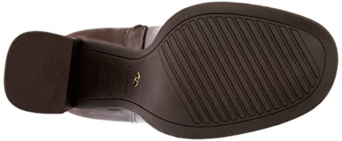 Boat Shoe,casual,Vizzano,Feminino, CAFE,37