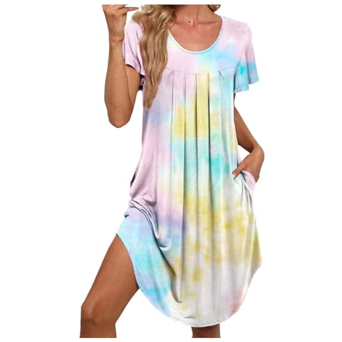 Abito Da Cerimonia Giallo Abiti Lunghi In Seta Vestiti Eleganti Da Cerimonia Lunghi Vestito Sposa Premaman Country Chic Abbigliamento Matrimonio Abiti Da Cerimonia Lunghi Color Oro Vestito Rosa