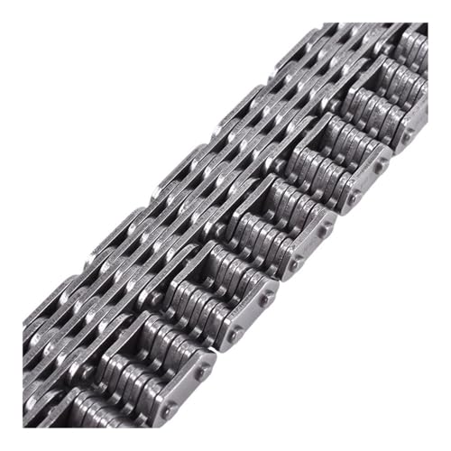 Chaîne de distribution 120 maillons haute résistance pour GSXR - 3