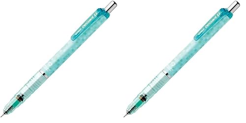 [u V[vy fK[h 0.5mm XNGAu[O[ P-MA85-N2-SQBG (× 2)