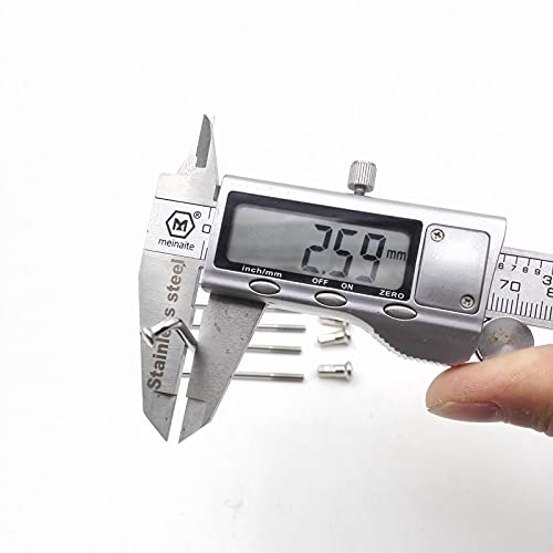 Home E Ride Pro SS 2.0 - Long Range Electric Dirt EBike 72V - Foto 3