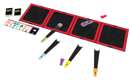 Buffalo Games Highlights Hidden Pictures Juego de Mesa miniatura 4