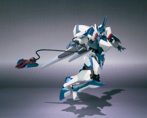 Lancelot, Goliath of Aesa 期間限定値下 Lancelot, Goliath of Aesa