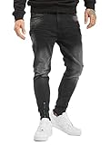 VSCT Clubwear bietet einen langhaltigen Tragekomfort und steht für hohe Qualität zu einem fairen Preis.