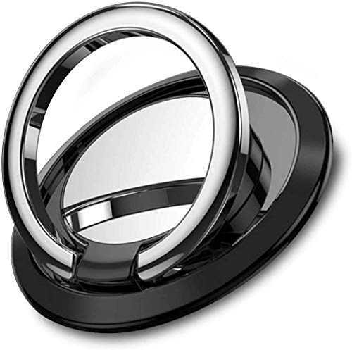 X}zO z[hO }OlbgΉ X}zOz_[ ^ 360xx] X^h@\  px\ h~ gуO iPad/iPhone/Android S@Ή ԍڃz_[Ή(ubN)