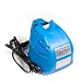 Produktbild Folat 04934 Elektrische Luftballonpumpe