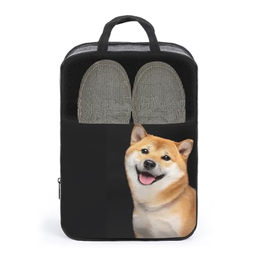 V[YP[X Č ΂ V[YobO C V[Y|[` V[Y C 1 C[ ւ [obO  V[Y[ ʋC ^ѕ֗ s o AEghA v[g