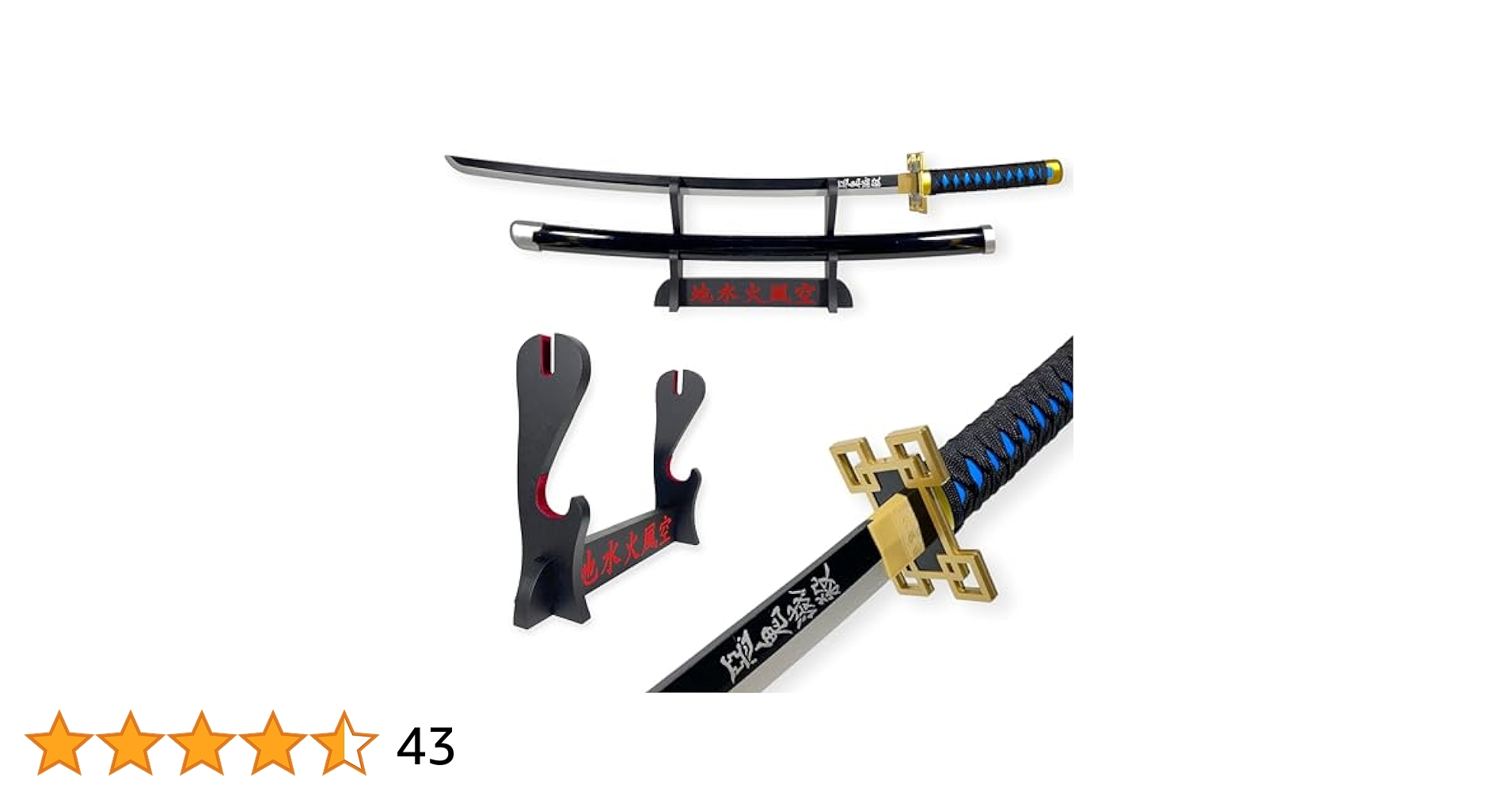 41WDyMegpKL.jpg_BO30,255,255,