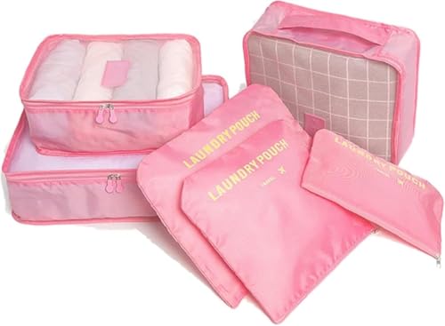 gx|[`ZbgKWFbg6_ZbgpbLOgxZbgo֗ObYߗތCp[Ȃǃ|[` (F)