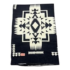 Imbabura Black and White