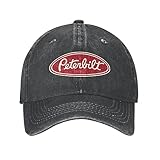 Design d'emballage exquis, le chapeau parfait a beaucoup de styles et de regards différents. Ce ne sont pas seulement des cadeaux parfaits pour vous - même ou votre famille, votre petit ami, vos anniversaires, Noël, Thanksgiving et vos réunions de famille! L'excellent design garantit un port soigné et confortable à chaque fois. Non seulement en été, mais aussi en d'autres saisons, c'est la combinaison parfaite de l'expression de la personnalité et des besoins réels.