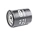 Produktbild Magneti Marelli 153071760123 Ölfilter