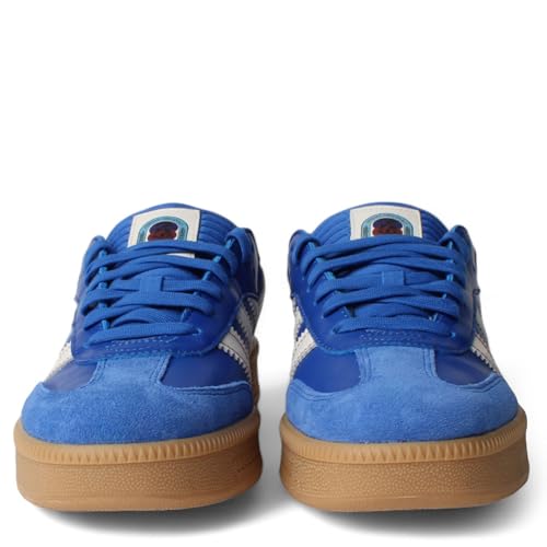 Image of adidas Men's Samba XLG Lifestyle Shoes