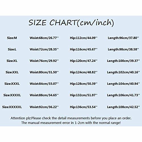 Baggy Jeans for Men 2025 Casual Fashion Wide Leg Denim Pants Oversize Vintage Skateboard Skater Dance Pants3