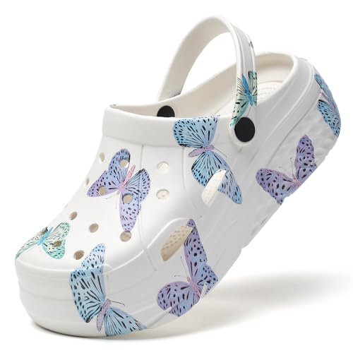 MEIAGDT vbgtH[ NbO fB[X Xb| EFbW ~[ T_ T}[Xbp EVA \tg ʋC ~ [NV[Y Ōt V[ K[f NbO N[YhgD, zCgo^tCB, 24.0