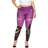 leggings medias pantalones de plastico pantalones deportivos cortos mujer leggings largos mujer ropa deportiva de mujer yoga pantaloneta negra leggings bebe negro ropa hombre yoga yoga conjuntos de mujer pantalon yoga pantalones senderismo convertibles pantalon yoga azul pantalon corto legging niña pantalones yoga tallas grandes ropa mujer pantalones yoga ropa deportiva mujer musulmana ropa yoga pilates mujer mono pantalones impermeables pantalon yoga mujer ancho leggings adelgazantes