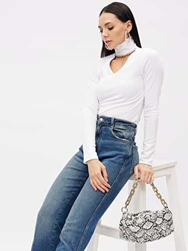 Image of Harpa Women's Regular Fit Blouse