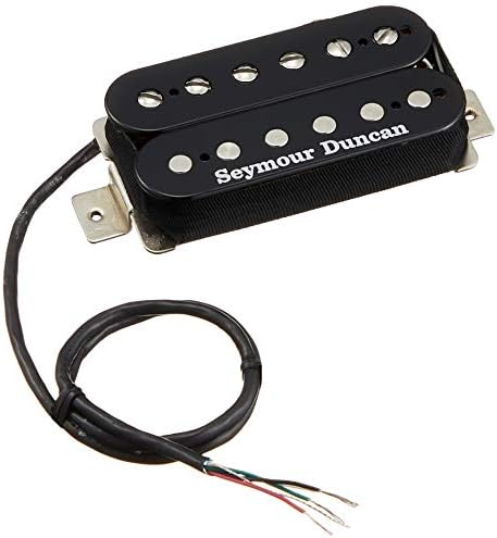 Amazon.co.jp: SeymourDuncan PU セイモアダンカン ピックアップ SH-2n 