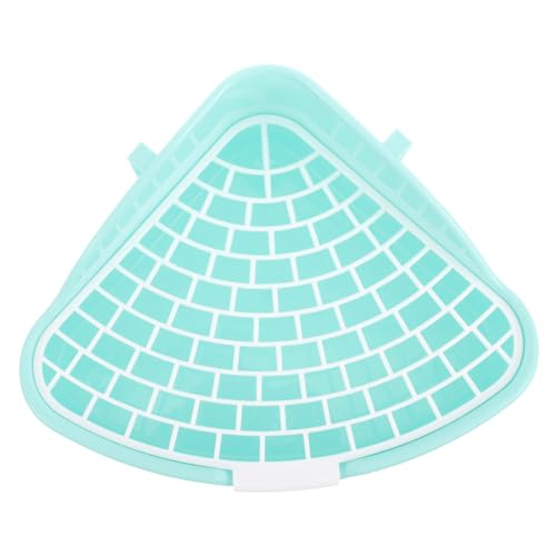 TOGEVAL Op`R[i[݌vbgpybg֖~g[i[ hˉtێvX`bN O\ ^p^[[{