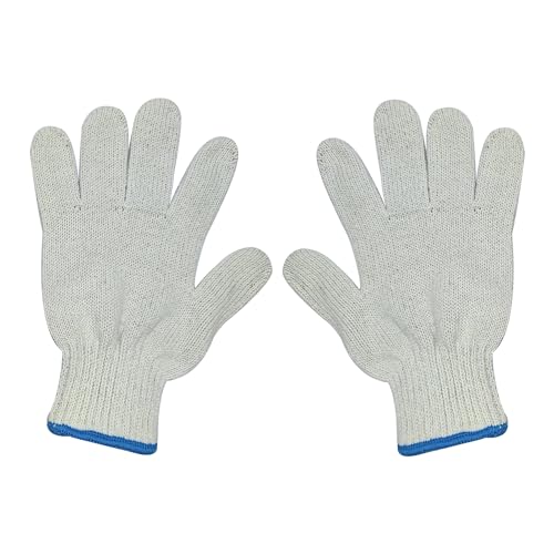 Bac à fleurs potager extérieur anthracite grand format 258 cm - 6