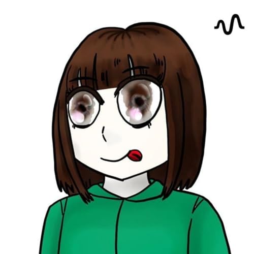 忽那和音 cover art