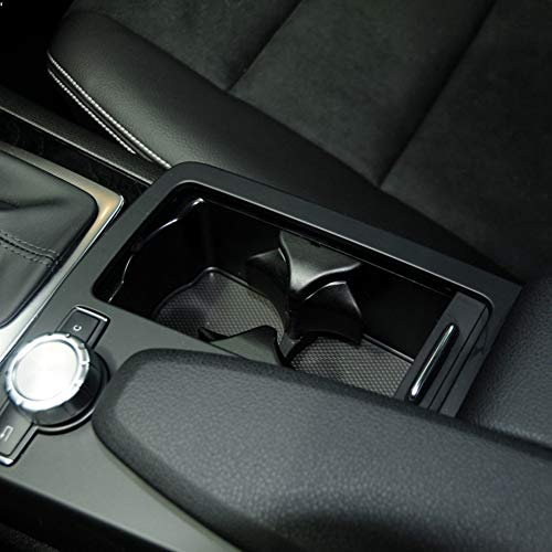 Dciustfhe Auto GetrrNke - Supporto per tazza per