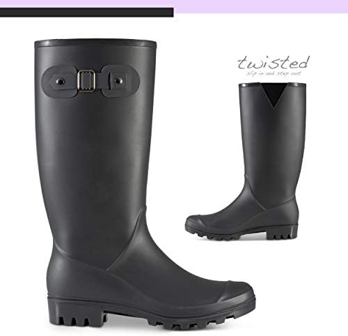 Ollies rain boots Clearance