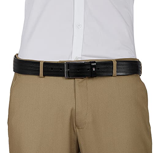 Image of Tommy Hilfiger Men Belt