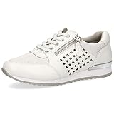 amazon atmungs-aktiv bequem-e bequemlichkeit breit-e elegant feminin freizeit-schuhe gefuettert glitzer grey high hoch komfortabel laessig langlebig leger leicht-e nude online passform pflege-leicht robust rose sportlich stabil touch it trend tritt-fest wasser-dicht weich wortmann hirsch-leder alisa comfort cynthia creme carla punkte grau gelb geschlossen gold irina klassisch keil laura suede ocean nappa oxford offen