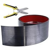 Meprotal Door Kick Plates 118.11