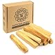 Mut22 Palo Santo Räucherstäbchen