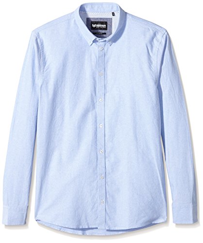 MINIMUM Chris Shirt Camicia Uomo
