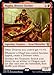Magic: The Gathering - Magda, Brazen Outlaw - Kaldheim